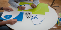 Consulenza strategica